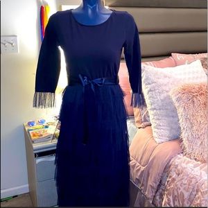 💙𝒩𝒶𝓋𝓎 𝒟𝒶𝒾𝓃𝓉𝓎 𝒥ℯ𝓌ℯ𝓁𝓁𝓈 𝒟𝓇ℯ𝓈𝓈💙